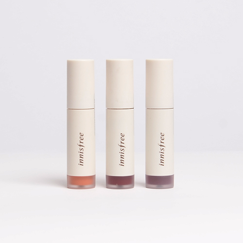 Innisfree Vivid Creamy Tint Innisfree Vivid Creamy Tint