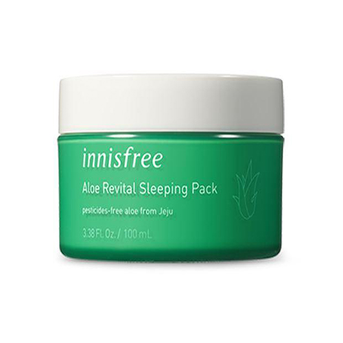 innisfree Jeju Volcanic Pore Cleansing Foam 150ml innisfree Jeju Volcanic Pore Cleansing Foam 150ml