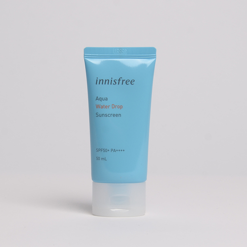 innisfree Aqua Water Drop Sunscreen innisfree Aqua Water Drop Sunscreen