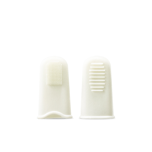 Innisfree Beauty Tool Blackhead Goodbye Finger Tip Silicon Innisfree Beauty Tool Blackhead Goodbye Finger Tip Silicon
