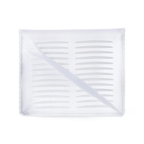 Innisfree Beauty Tool Double Eyelid Sticker Innisfree Beauty Tool Double Eyelid Sticker