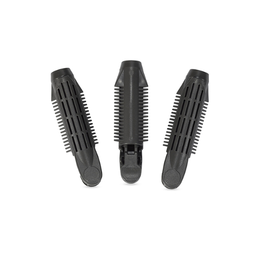innisfree Beauty Tool Hair Root Volume Tongs innisfree Beauty Tool Hair Root Volume Tongs