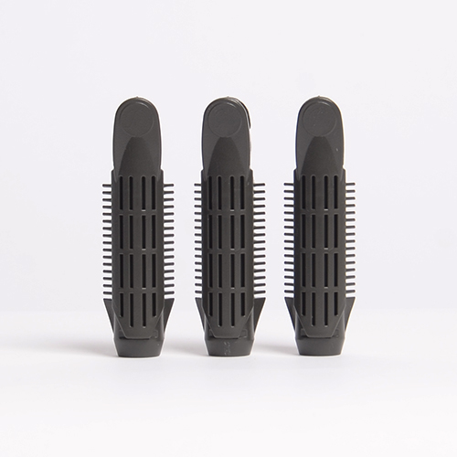 innisfree Beauty Tool Hair Root Volume Tongs innisfree Beauty Tool Hair Root Volume Tongs