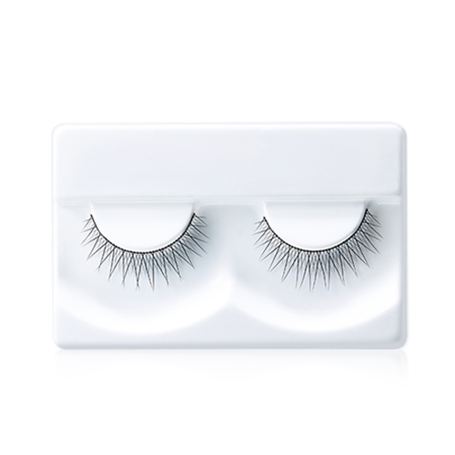 Innisfree Beauty Tool Long Eyelashes Innisfree Beauty Tool Long Eyelashes