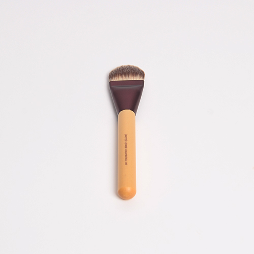 innisfree Beauty Tool My Foundation Brush Glow innisfree Beauty Tool My Foundation Brush Glow