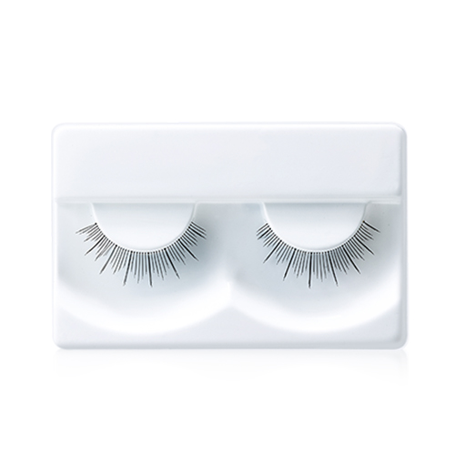 Innisfree Beauty Tool Natural Eyelashes Innisfree Beauty Tool Natural Eyelashes