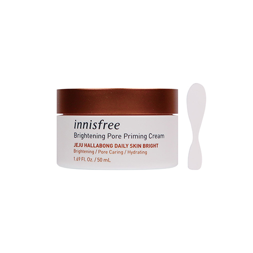 innisfree_Brightening_Pore_Priming_Cream innisfree_Brightening_Pore_Priming_Cream