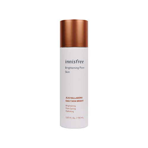 innisfree_Brightening_Pore_Skin innisfree_Brightening_Pore_Skin