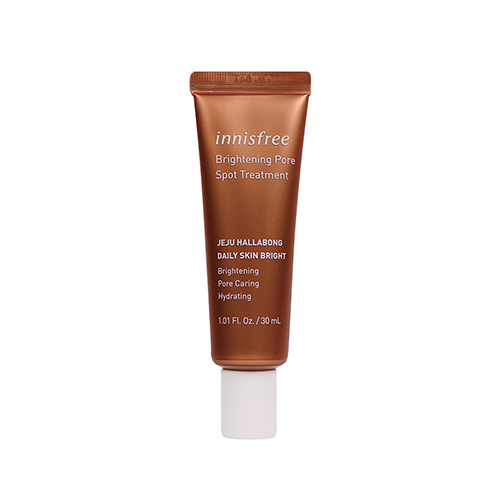 innisfree_Brightening_Pore_Spot_Treatment innisfree_Brightening_Pore_Spot_Treatment