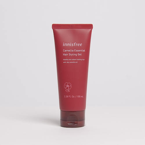 innisfree Camellia Essential Hair Styling Gel innisfree Camellia Essential Hair Styling Gel