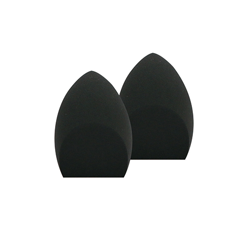 innisfree Edge Cover Blender innisfree Edge Cover Blender