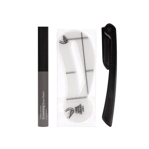 innisfree Forest For men Grooming Brow Maker innisfree Forest For men Grooming Brow Maker