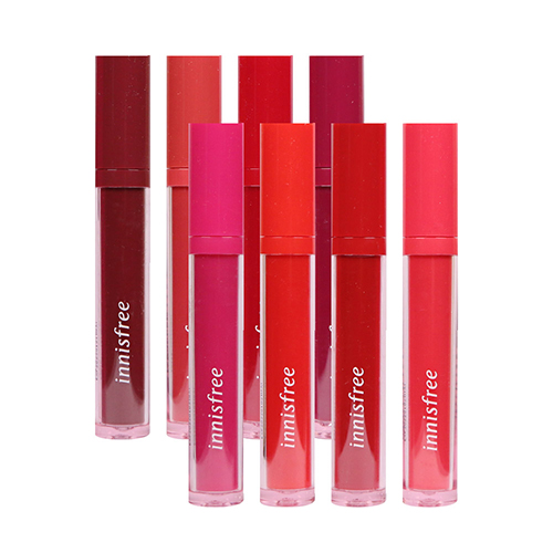 innisfree_Mineral_Twinkle_Base innisfree_Mineral_Twinkle_Base
