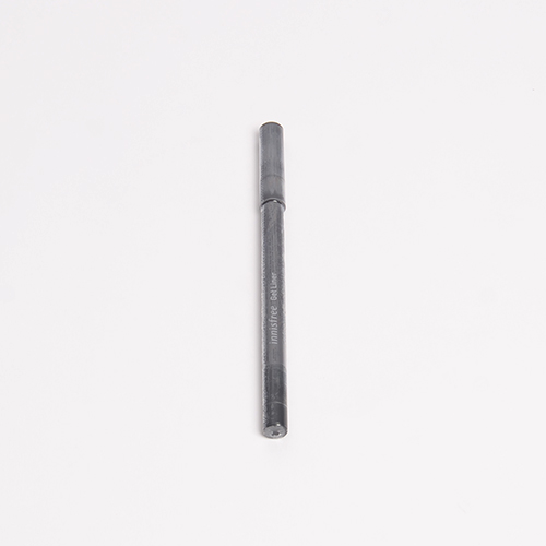innisfree Gel Liner innisfree Gel Liner