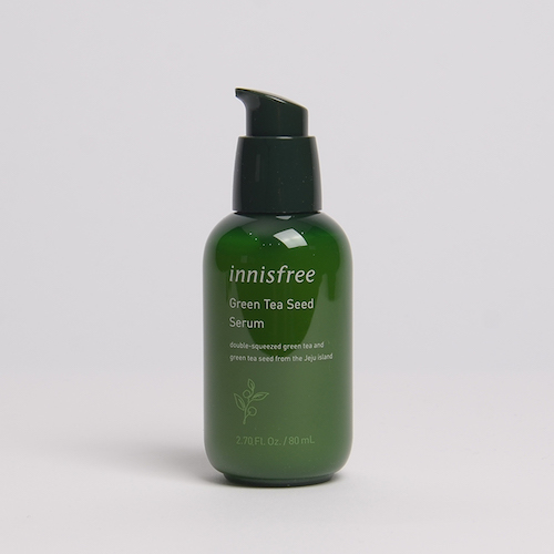 innisfree Green Tea Seed Serum innisfree Green Tea Seed Serum