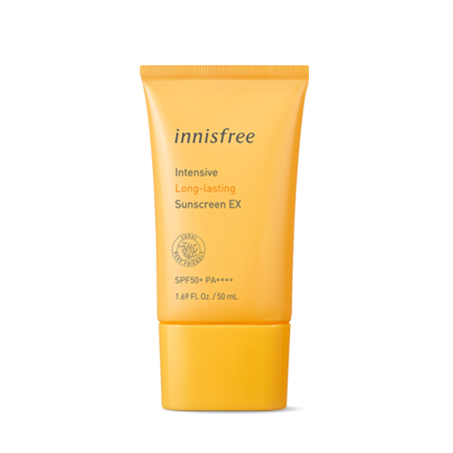 PRODUCT_NAME_WITHOUT_VOLUME PRODUCT_NAME_WITHOUT_VOLUME