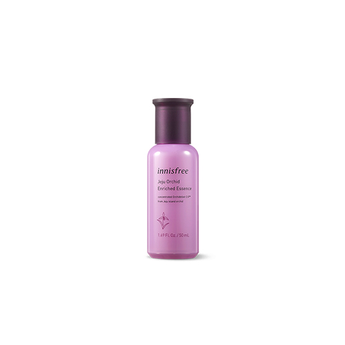 innisfree Jeju Orchid Enriched Essence innisfree Jeju Orchid Enriched Essence