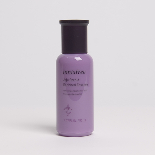 innisfree Jeju Orchid Enriched Essence innisfree Jeju Orchid Enriched Essence