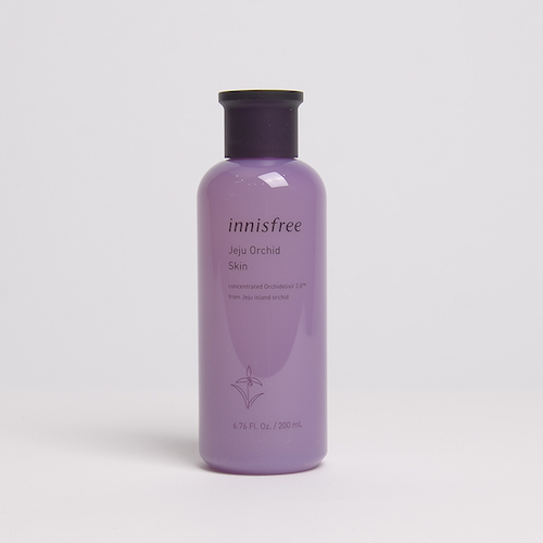 innisfree Jeju Orchid Skin innisfree Jeju Orchid Skin