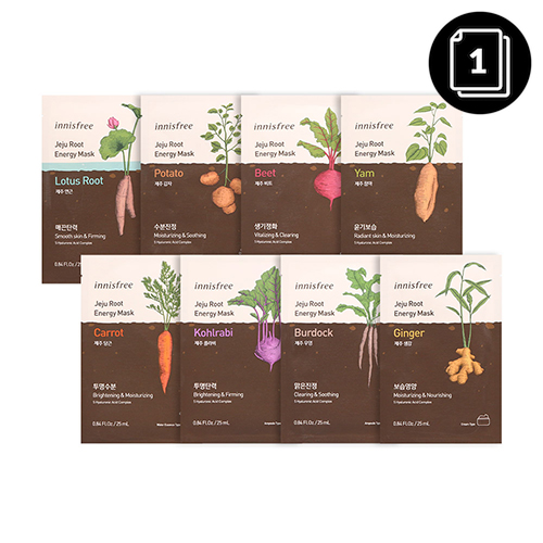 innisfree_Jeju_Root_Energy_Mask innisfree_Jeju_Root_Energy_Mask