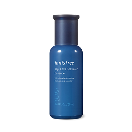 PRODUCT_NAME_WITHOUT_VOLUME PRODUCT_NAME_WITHOUT_VOLUME