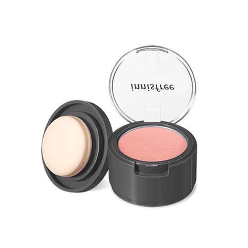innisfree Jelly Cheek innisfree Jelly Cheek