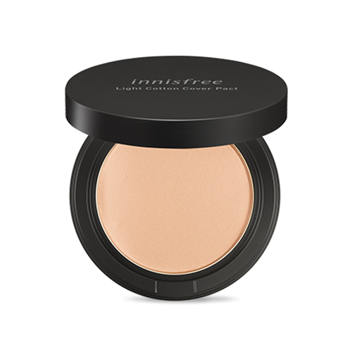 innisfree_Light_Cotton_Cover_Pact innisfree_Light_Cotton_Cover_Pact