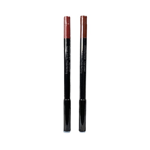 innisfree Lip Liner 0.4g innisfree Lip Liner 0.4g