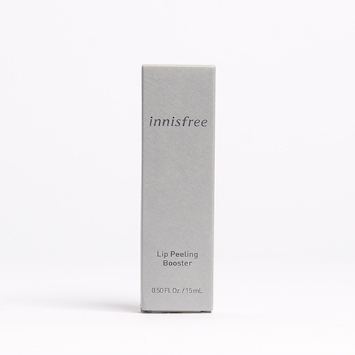 innisfree Lip Peeling Booster innisfree Lip Peeling Booster