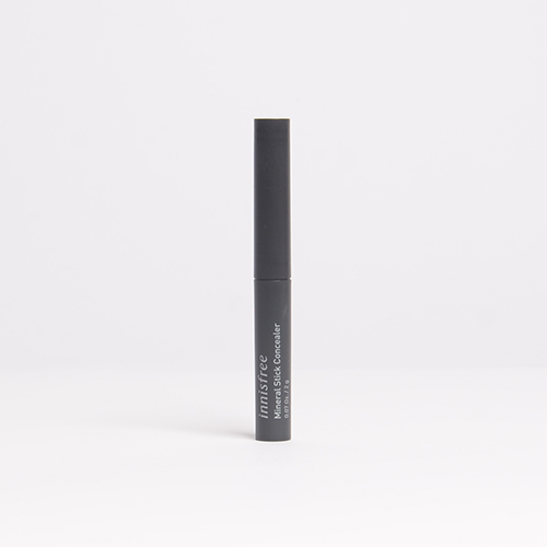 innisfree Mineral Stick Concealer innisfree Mineral Stick Concealer