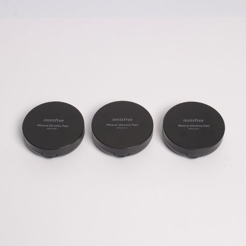 innisfree Mineral Ultrafine Pact innisfree Mineral Ultrafine Pact