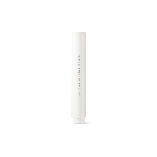 innisfree My Changeable Brush #001 Stick innisfree My Changeable Brush #001 Stick