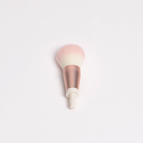 innisfree My Changeable Brush #101 Powder innisfree My Changeable Brush #101 Powder