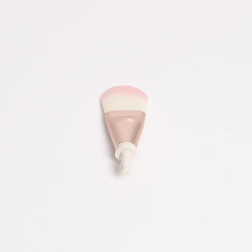 innisfree My Changeable Brush #103 Foundation innisfree My Changeable Brush #103 Foundation