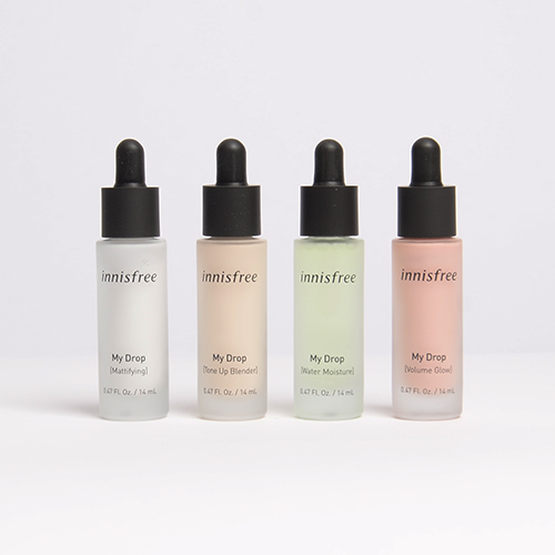 innisfree My Drop innisfree My Drop