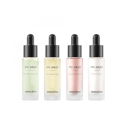 innisfree My Drop innisfree My Drop