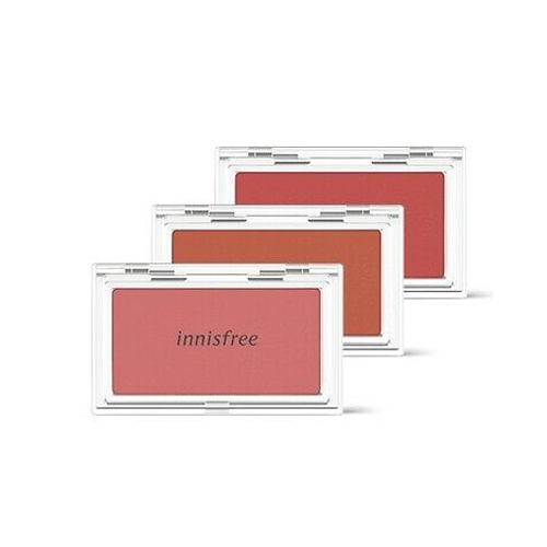 innisfree My Lip and Cheek Airy innisfree My Lip and Cheek Airy