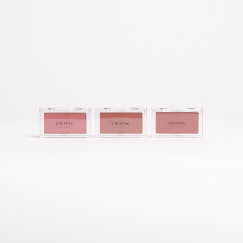 innisfree My Lip and Cheek Airy innisfree My Lip and Cheek Airy