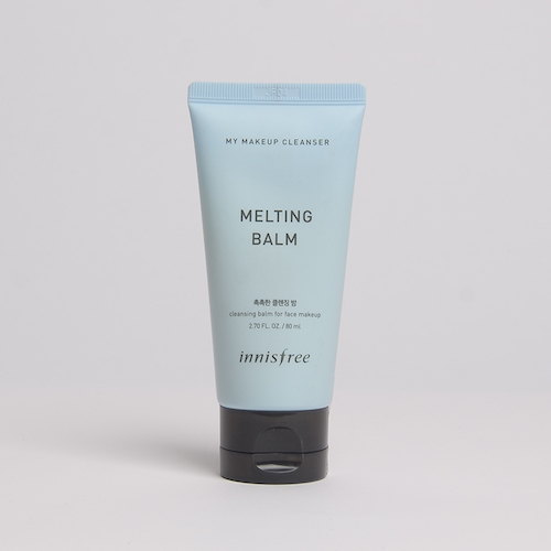 innisfree My Makeup Cleanser Melting Balm innisfree My Makeup Cleanser Melting Balm