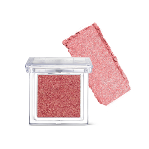 innisfree My Palette My Eyeshadow Glitter