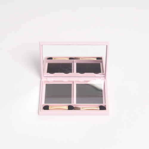 innisfree My Palette X kittybunnypony Medium innisfree My Palette X kittybunnypony Medium