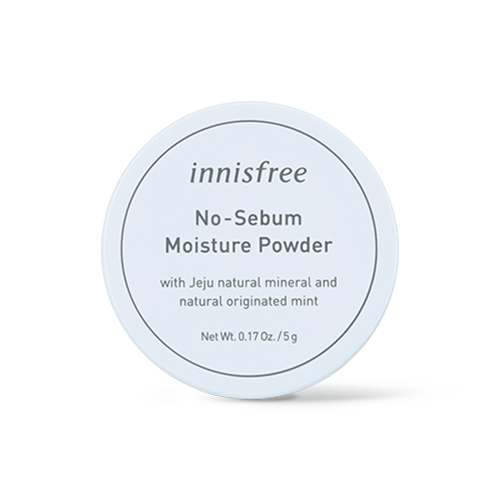 PRODUCT_NAME_WITHOUT_VOLUME PRODUCT_NAME_WITHOUT_VOLUME