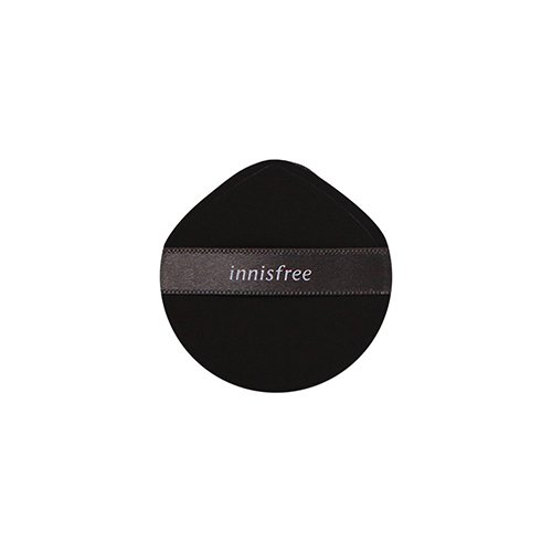 innisfree_Pact_Puff innisfree_Pact_Puff