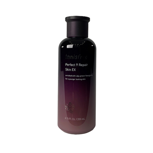 innisfree Perfect 9 Repair Skin EX 200ml innisfree Perfect 9 Repair Skin EX 200ml