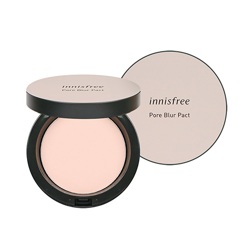 innisfree_Pore_Blur_Pact innisfree_Pore_Blur_Pact