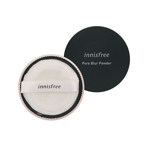 innisfree_Pore_Blur_Powder innisfree_Pore_Blur_Powder