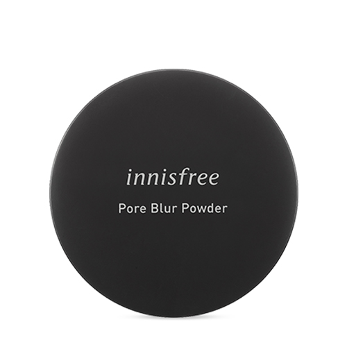innisfree_Pore_Blur_Powder innisfree_Pore_Blur_Powder