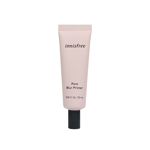 innisfree_Pore_Blur_Primer innisfree_Pore_Blur_Primer