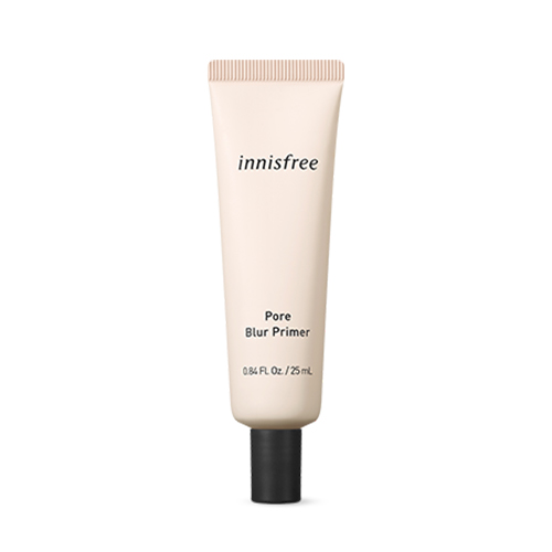 innisfree_Pore_Blur_Primer innisfree_Pore_Blur_Primer