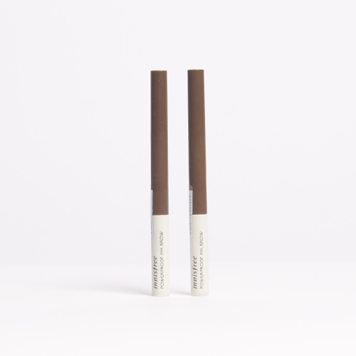 innisfree Powerproof Ink Brow innisfree Powerproof Ink Brow